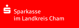 Homepage - Sparkasse im Landkreis Cham 