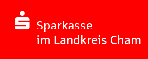 Homepage - Sparkasse im Landkreis Cham 