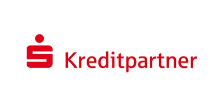 S-Kreditpartner-Logo