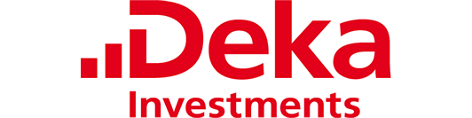 Deka Investment Funds - Saving money made easy - Sparkasse im